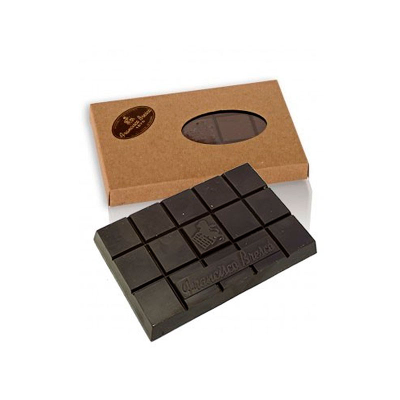 chocolate-negro-80