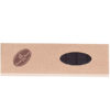 Xocolata negra 99% 100g