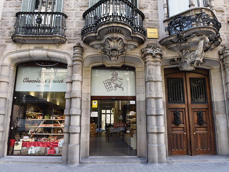 chocolates-bresco-barcelona-fachada