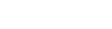 Chocolates Brescó