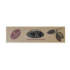 Lloseta 90% ecològica 100g