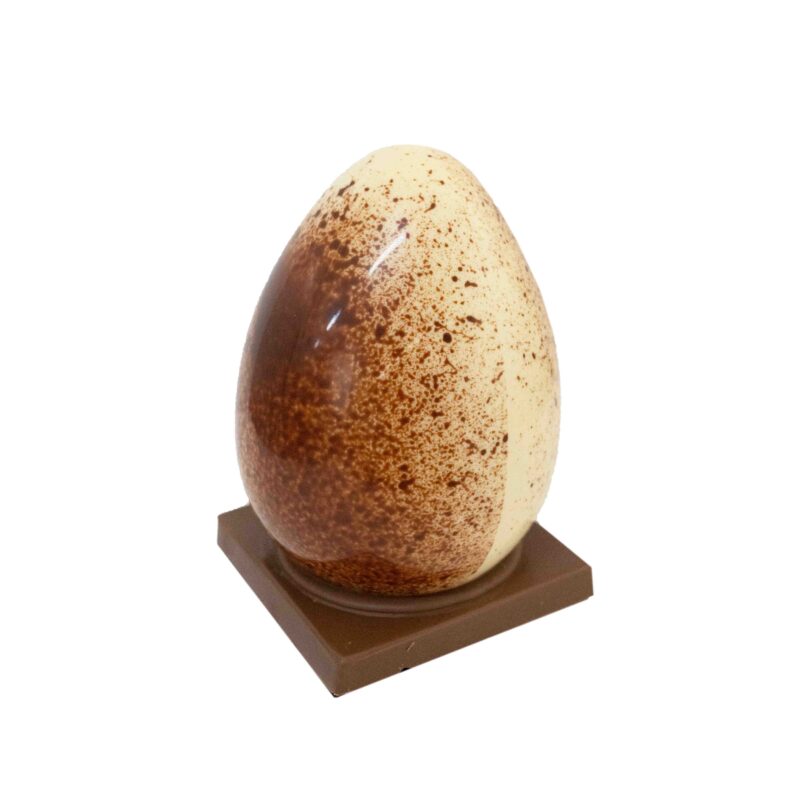 Chocolates Brescó