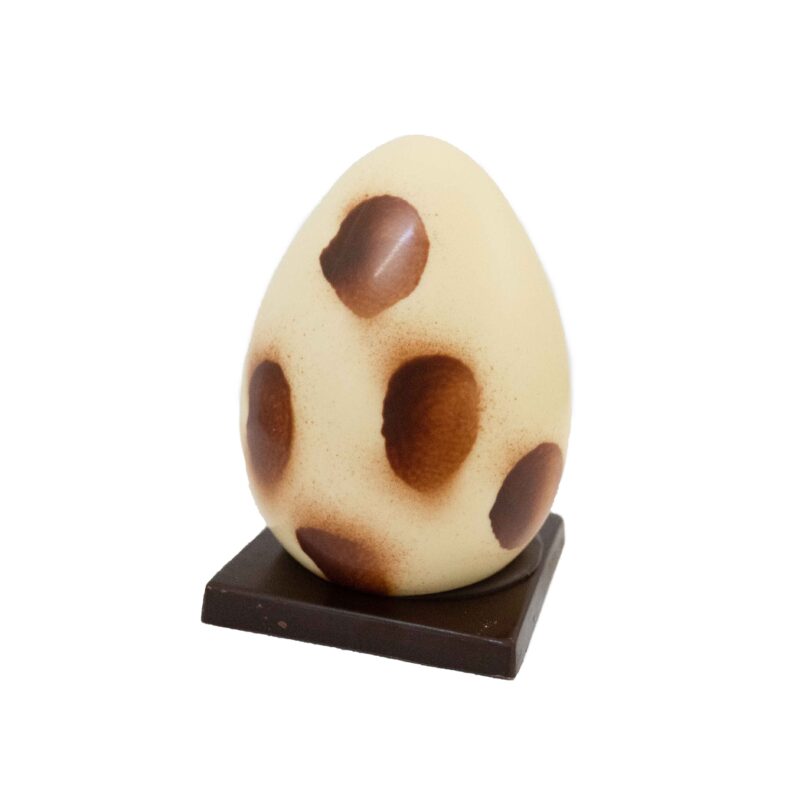Chocolates Brescó